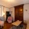 Maison en pierre avec piscine privée, idéal familles, proche Bastides du Périgord - FR-1-616-81 - Rampieux