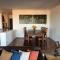 Cousy Condo in the historic center of San Miguel de Allende, incredible view, pool, BBQ, 3 blocks from the main parish