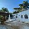 Cabaña Doradal MILOS