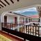 Hotel Boutique & Spa - VDL Colonial