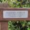 Georges BnB Nature and Lifestyle Retreat
