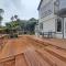 Georges BnB Nature and Lifestyle Retreat