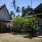 Baan Sawainam