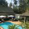 Baan Sawainam