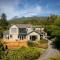 Georges BnB Nature and Lifestyle Retreat