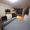 Georges BnB Nature and Lifestyle Retreat