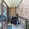 Bay Parklands, 29 2 Gowrie Avenue - views, air conditioning, Wi-Fi, Pool, tennis court and spa
