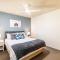 Bay Parklands, 29 2 Gowrie Avenue - views, air conditioning, Wi-Fi, Pool, tennis court and spa
