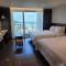 JN PARK Hotel
