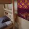 Barracuda Beach Hostel