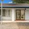 Iluka Villa 10