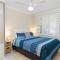 Iluka Villa 10