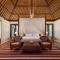 Villa Nusantara