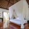 Villa Nusantara