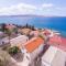 Apartments by the sea Ribarica, Karlobag - 15907