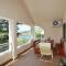 Apartments by the sea Ribarica, Karlobag - 15907