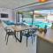 Family friendly house with a swimming pool Split - 15909