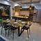 Family friendly house with a swimming pool Split - 15909