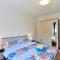 Apartment Vrsi 15944a