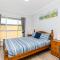 Riverview Apartment 2 Block 2