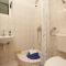 Apartments by the sea Rukavac, Vis - 2478