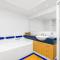 Riverview Apartment 2 Block 2