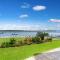 Riverview Apartment 2 Block 2
