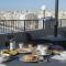 Sliema Marina Hotel
