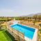 Cubo's Finca Isabel Privacy & Relax - 阿尔豪林格朗德