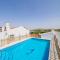 Cubo's Finca Isabel Privacy & Relax - 阿尔豪林格朗德