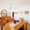 Cubo's Finca Isabel Privacy & Relax - 阿尔豪林格朗德