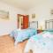 Cubo's Finca Isabel Privacy & Relax - 阿尔豪林格朗德