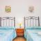 Cubo's Finca Isabel Privacy & Relax - 阿尔豪林格朗德