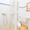 Cubo's Finca Isabel Privacy & Relax - 阿尔豪林格朗德