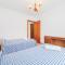 Cubo's Finca Isabel Privacy & Relax - 阿尔豪林格朗德