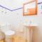 Cubo's Finca Isabel Privacy & Relax - 阿尔豪林格朗德