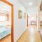 Cubo's Finca Isabel Privacy & Relax - 阿尔豪林格朗德