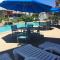 Endless Summer Resort - كولوم بيتش