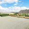 6 person holiday home in Faaborg-By Traum