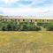 6 person holiday home in Faaborg-By Traum