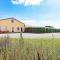 6 person holiday home in Faaborg-By Traum