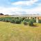 6 person holiday home in Faaborg-By Traum