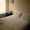 Peek-a-Booze - Budget Hotel - Adults Only