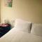 Peek-a-Booze - Budget Hotel - Adults Only