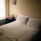 Peek-a-Booze - Budget Hotel - Adults Only