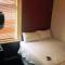 Peek-a-Booze - Budget Hotel - Adults Only