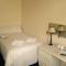 Peek-a-Booze - Budget Hotel - Adults Only