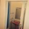 Peek-a-Booze - Budget Hotel - Adults Only
