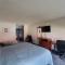 CountrySide Inn - Nappanee