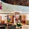 UNP Hotel & Convention